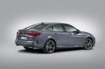 BMW 220d Gran Coupe M Sport 2020 года (WW)